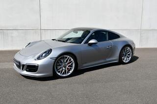 porsche-911-3.0-carrera-gts