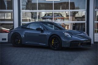 porsche-911-992.2-3.6-carrera-4-gts