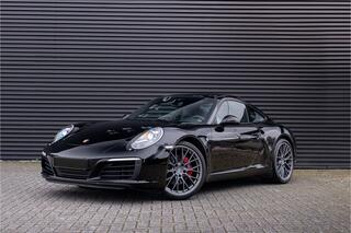 porsche-911-991.2-3.0-carrera-btw-l
