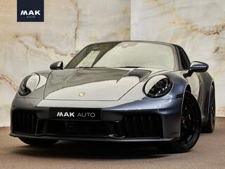 porsche-911-3.6-targa-4-gts,-noseli