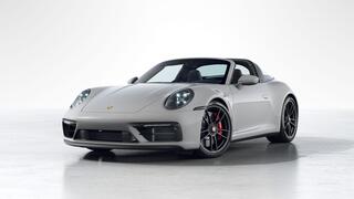 porsche-911-targa-4-gts
