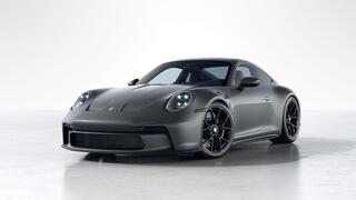 porsche-911-gt3-touring