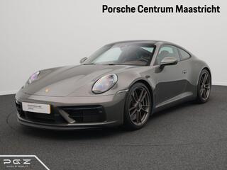 porsche-911-carrera-4-gts