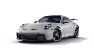 porsche-911-gt3