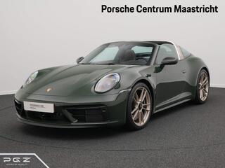 porsche-911-targa-4-gts-porsche-cen