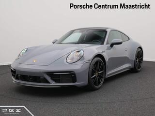 porsche-911-carrera-4s