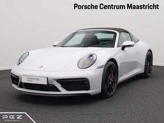 porsche-911-targa-4-gts