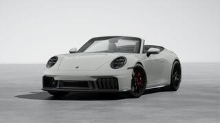 porsche-911-carrera-4-gts-cabriolet