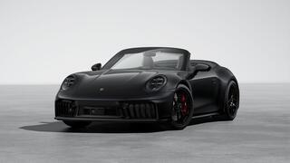 porsche-911-carrera-4-gts-cabriolet