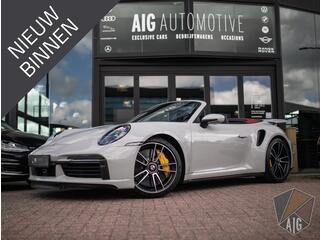 porsche-911-cabrio-3.8-turbo-s--li
