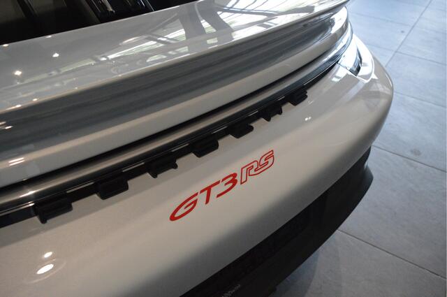 Porsche 911 4.0 GT3 RS Weissach Carbon Keramisch Bose Lift Pasm !!