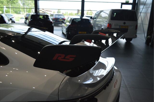 Porsche 911 4.0 GT3 RS Weissach Carbon Keramisch Bose Lift Pasm !!