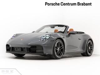 porsche-911-carrera-cabriolet