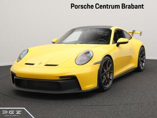 porsche-911-gt3