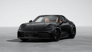 porsche-911-targa-4-gts-nieuwste-mo