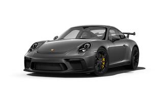 porsche-911-gt3