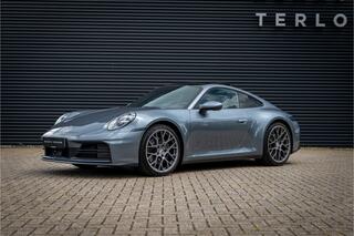 porsche-911-3.0-carrera---sport-chr