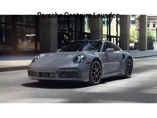porsche-911-turbo-s