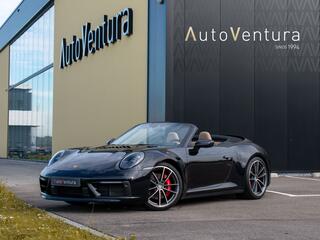 porsche-911-cabrio-3.0-carrera-s-fr