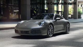 porsche-911-carrera