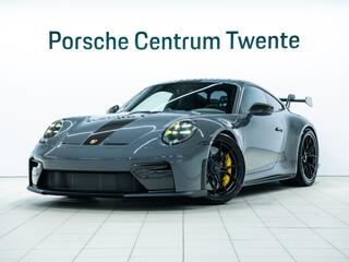 porsche-911-gt3