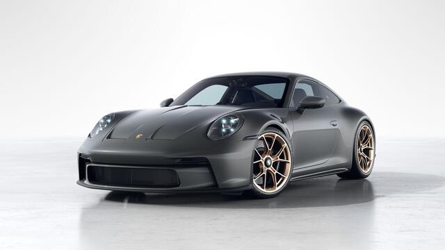 Porsche 911 GT3 Touring - Sonderwunsch - 1 of 1