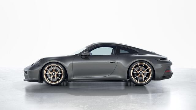 Porsche 911 GT3 Touring - Sonderwunsch - 1 of 1