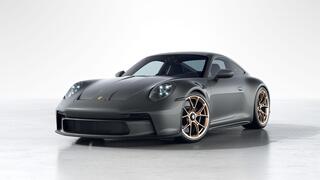 porsche-911-gt3-touring---sonderwun