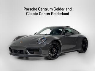 porsche-911-carrera-4-gts