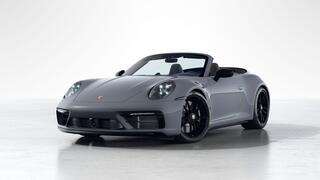 porsche-911-carrera-4-gts-cabriolet