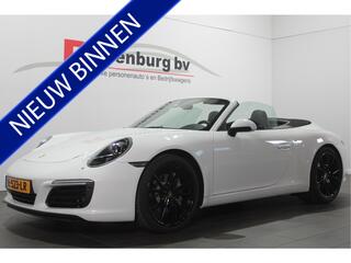 porsche-911-cabrio-3.0-carrera---20
