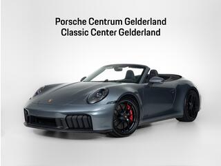 porsche-911-carrera-4-gts-cabriolet