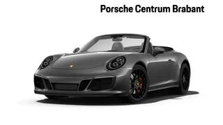porsche-911-carrera-4-gts-cabriolet