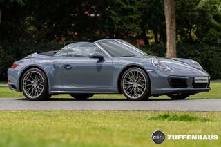 porsche-911-cabrio-3.0-carrera-4-pd