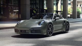porsche-911-turbo-s