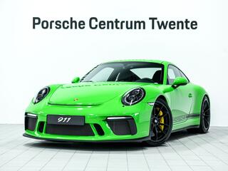 porsche-911-gt3-touring