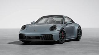 porsche-911-carrera-gts