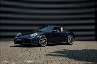 porsche-911-3.0-targa-4s-sport-exha