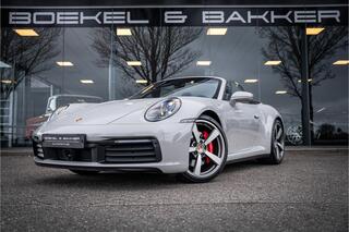 porsche-911-cabrio-carrera-4s-(450p