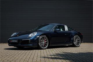 porsche-911-3.0-targa-4s-sport-exha