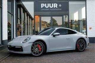 porsche-911-3.0-carrera-kreide-pano