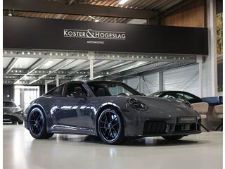 porsche-911-targa-4-gts--pts---spo