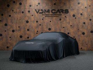 porsche-911-cabrio-3.6-carrera-4-gt