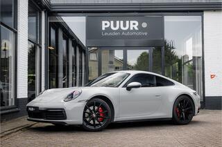 porsche-911-3.0-carrera-s-sport-chr