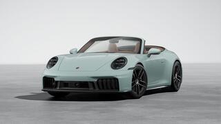 porsche-911-carrera-4-gts-cabriolet