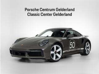 porsche-911-turbo-50-years