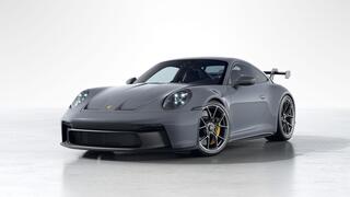 porsche-911-gt3