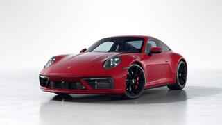 porsche-911-carrera-4s
