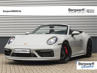 porsche-911-cabrio-3.0-carrera-gts-