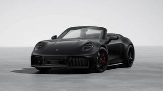 porsche-911-carrera-gts-cabriolet